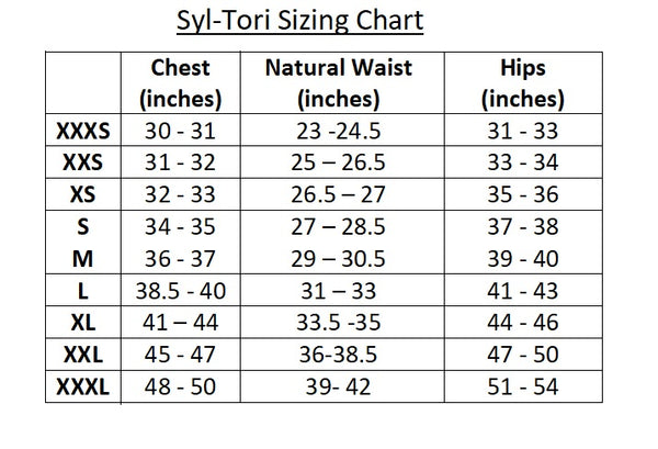 Lavender Peasant Skirt, Lavender Skirt, Purple Skirt, Lavender 2-tier Skirt