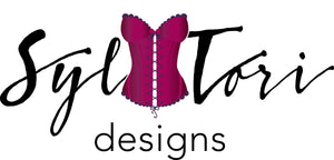 Syltori designs Gift Card, Gift Card, Custom Clothing